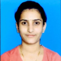 Amruta Shinde-Chaskar