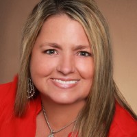 Lorie Coogle