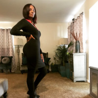 Alicia Vocalist Songwriter