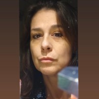 Lucila Kloth