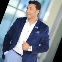 Walid Mostafa