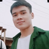 Thắng Trịnh