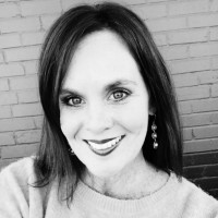 Whitney Pickett