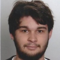 Jérémie GACHASSIN