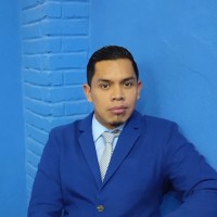 Omar Salinas