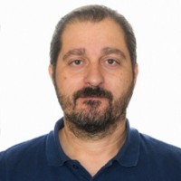 Juan Antonio Anillo González