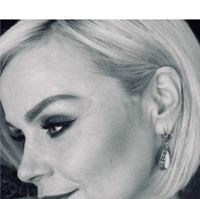 Inga Mikutowicz