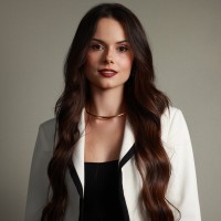 Letícia Beling Wiggers