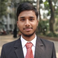 Md Aslam Ali