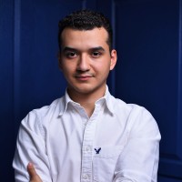 Mario Novelo