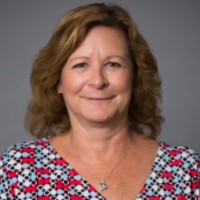 Cindy Hampton