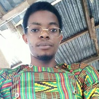 Mohamed Kanu