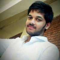 Rohith Venishetty
