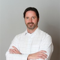 Andrew Rolston