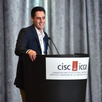Chris Weckesser