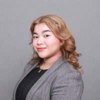 Radhynka Andyaputri