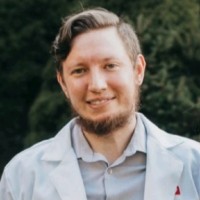 Jonathan Hall