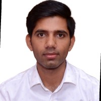 Shravan Kumar