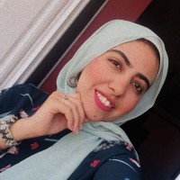 Menna Ameen