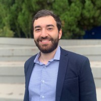Matheus Ghanem