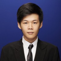 Alvin Alinto