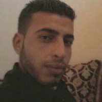 Mahjoub Finiki