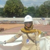 Nina Kurniasih Email address & phone number - AeroLeads