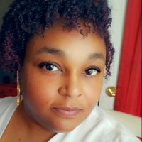 Brenica Miles