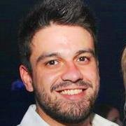 Danilo Morim