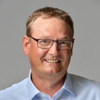 Arno Rhomberg