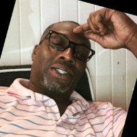 George layne