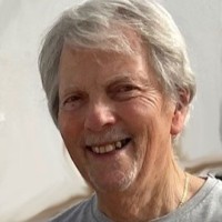 Ray Stowell