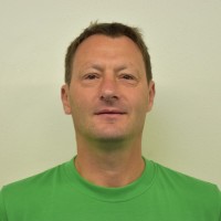 Dirk Czys