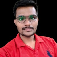 Vishal Shinde