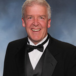 Bryan. Starr
