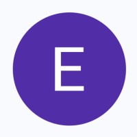 Eswari J