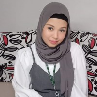 Indriana Putri Widianti