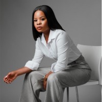 Dinah Mutanimiye