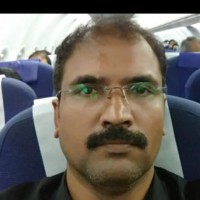 Ranjan Pani