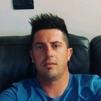Domenico Cozzi