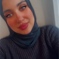 Nahla Ahmed