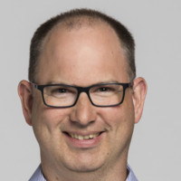 Carsten Könning