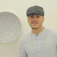 Raymond Luquin