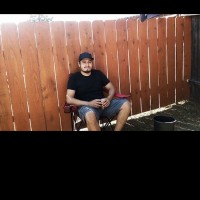 Eric Esparza