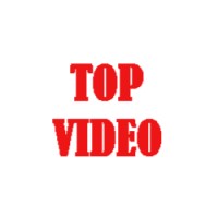 Top Video
