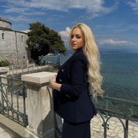 Anja Hustić