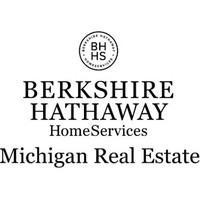 Bhhsmi Battle Creek