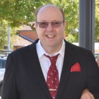 Frank Malin