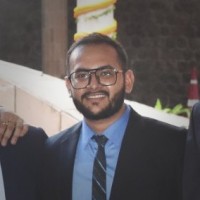 AAKASH BASU