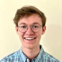 Lucas Geiger
